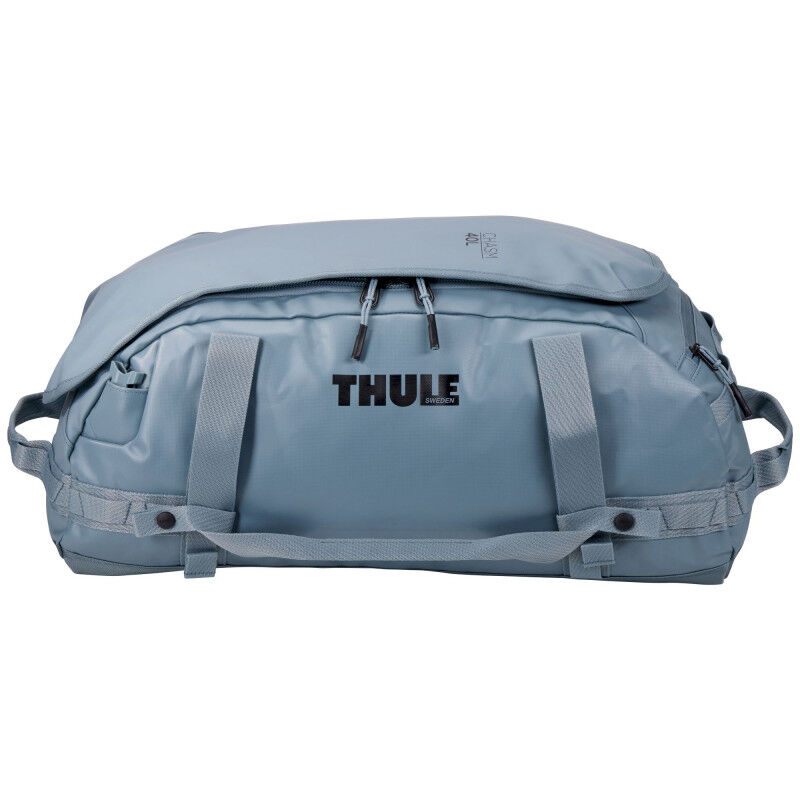 Thule Chasm 40L - Duffel | Hardloop