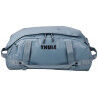 Thule Chasm 40L - Duffel | Hardloop