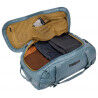 Thule Chasm 40L - Duffel Bag | Hardloop