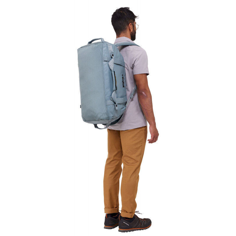 Thule Chasm 40L - Duffel Bag | Hardloop