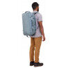 Thule Chasm 40L - Duffel Bag | Hardloop