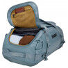 Thule Chasm 40L - Duffel Bag | Hardloop
