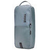 Thule Chasm 40L - Duffelväska | Hardloop