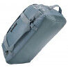 Thule Chasm 40L - Duffel | Hardloop