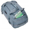 Thule Chasm 40L - Duffel Bag | Hardloop