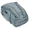 Thule Chasm 40L - Duffel Bag | Hardloop