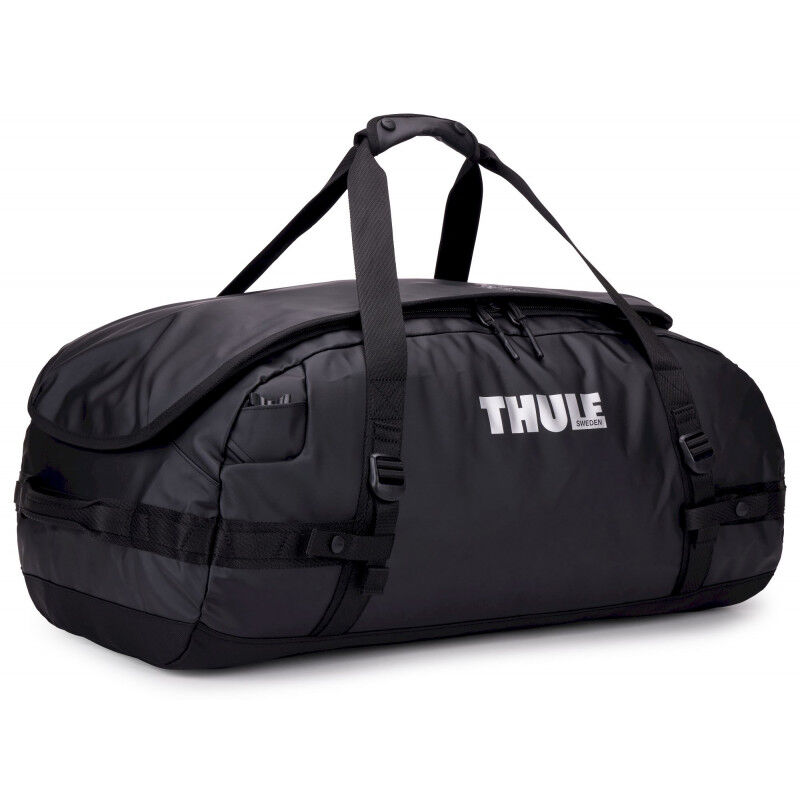 Chasm 70L - Duffel laukku