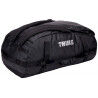 Thule Chasm 70L - Duffelväska | Hardloop