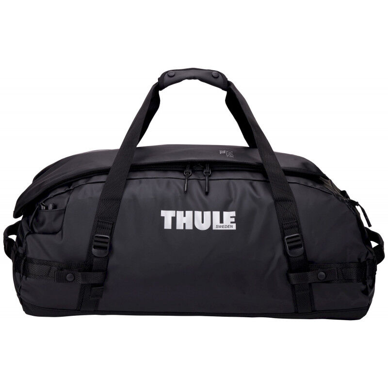 Thule Chasm 70L - Duffelbag | Hardloop