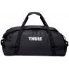 Thule Chasm 70L - Duffel laukku | Hardloop