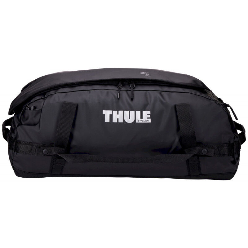 Thule Chasm 70L - Duffel laukku | Hardloop