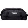 Thule Chasm 70L - Duffelbag | Hardloop