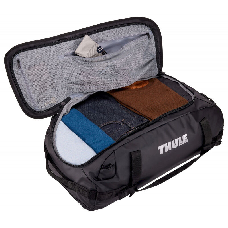 Thule Chasm 70L - Torby podróżne | Hardloop