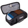 Thule Chasm 70L - Duffel laukku | Hardloop