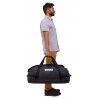 Thule Chasm 70L - Duffelväska | Hardloop