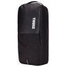 Thule Chasm 70L - Duffel laukku | Hardloop