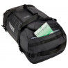 Thule Chasm 70L - Duffel laukku | Hardloop