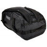 Thule Chasm 70L - Duffelbag | Hardloop