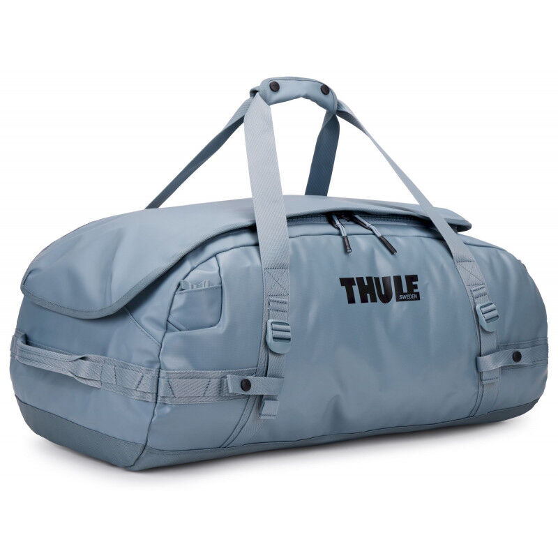 Thule Chasm 70L Duffel Bag Hardloop