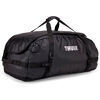 Chasm 90L - Duffel