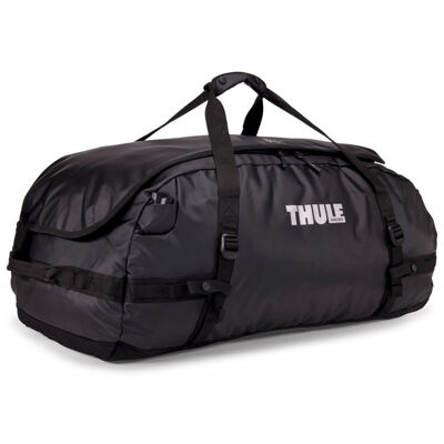 Chasm 90L - Duffelbag
