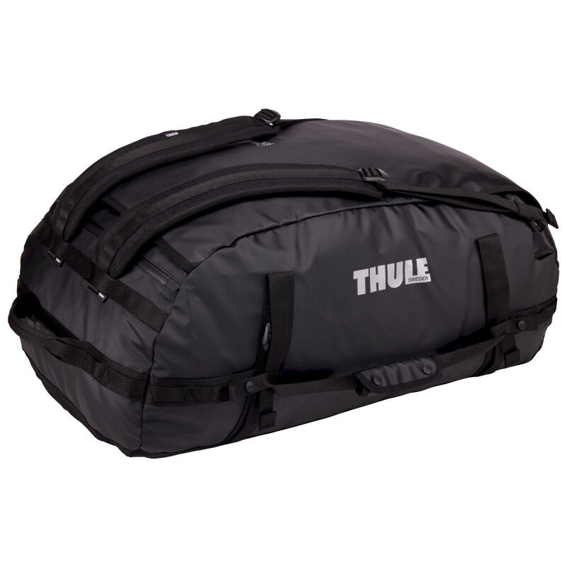 Thule Chasm 90L - Duffel | Hardloop