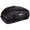 Thule Chasm 90L - Taška Duffel | Hardloop