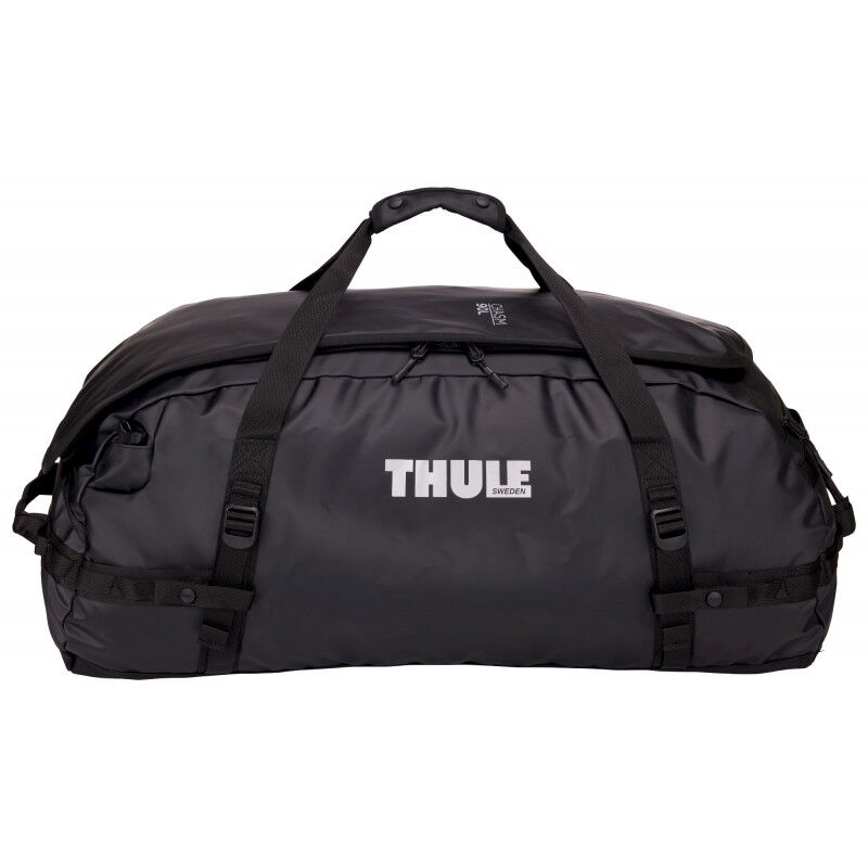 Thule Chasm 90L - Duffel | Hardloop