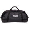 Thule Chasm 90L - Duffelbag | Hardloop