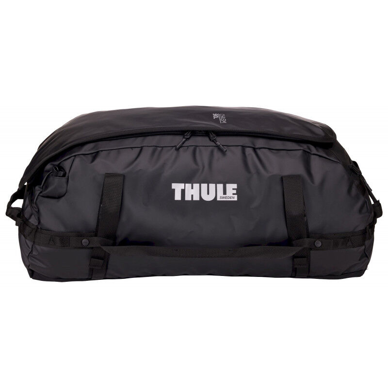 Thule Chasm 90L - Duffel laukku | Hardloop