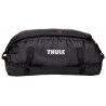 Thule Chasm 90L - Duffelbag | Hardloop