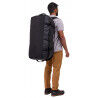 Thule Chasm 90L - Duffelbag | Hardloop