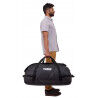 Thule Chasm 90L - Taška Duffel | Hardloop
