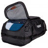 Thule Chasm 90L - Taška Duffel | Hardloop