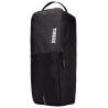 Thule Chasm 90L - Duffelväska | Hardloop