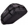 Thule Chasm 90L - Duffel laukku | Hardloop