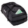 Thule Chasm 90L - Duffelbag | Hardloop