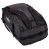 Thule Chasm 90L - Taška Duffel | Hardloop