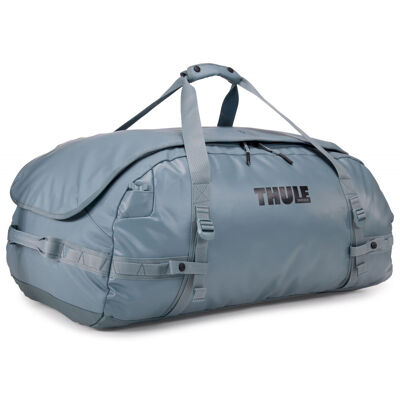 Chasm 90L - Duffel