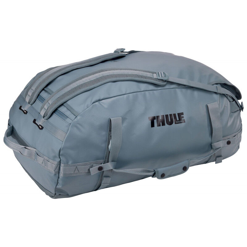 Thule Chasm 90L - Taška Duffel | Hardloop