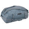 Thule Chasm 90L - Taška Duffel | Hardloop