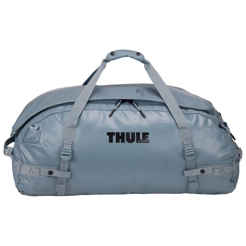 Thule Chasm 90L - Taška Duffel | Hardloop