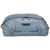 Thule Chasm 90L - Taška Duffel | Hardloop