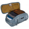 Thule Chasm 90L - Taška Duffel | Hardloop