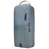 Thule Chasm 90L - Duffel laukku | Hardloop