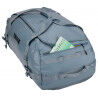 Thule Chasm 90L - Taška Duffel | Hardloop