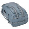 Thule Chasm 90L - Taška Duffel | Hardloop