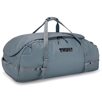Chasm 130L - Duffelbag
