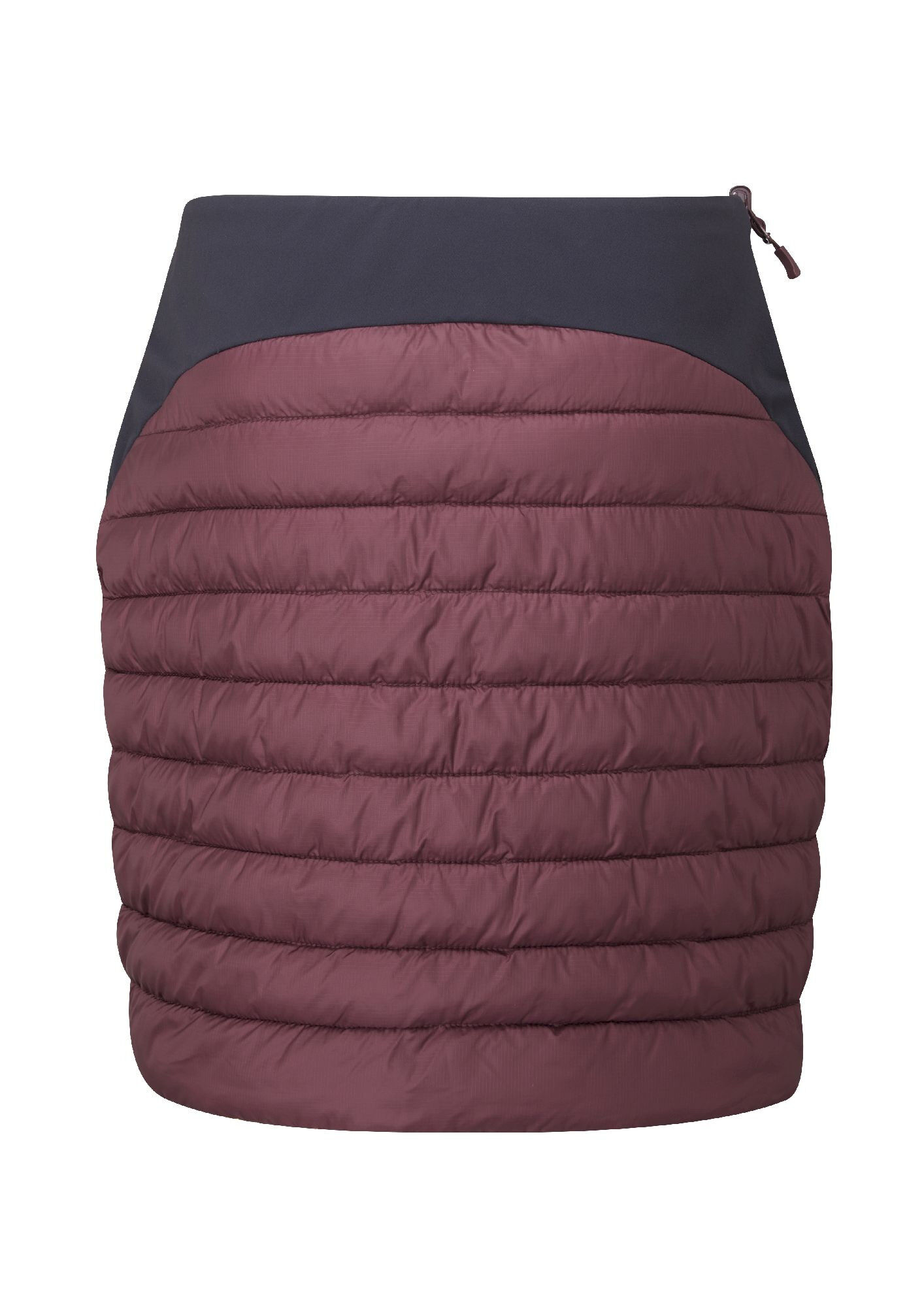 Rab Cirrus Skirt - Spódnica damska | Hardloop