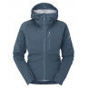 Orion Blue